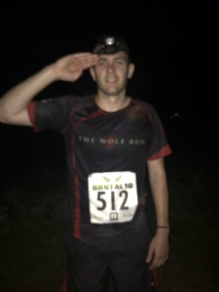 Three Unwise Men tweet media