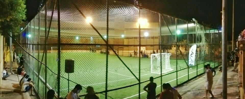 Ziad_Alhemdi's tweet photo. #LibyaToPeace ⚽ #ليبيا_إلى_السلام #في_الميدان_من_أجل_السلام (@ مدرسة علي وريث) https://t.co/Zhti2qC6YH http://t.co/MsKO06ClwV