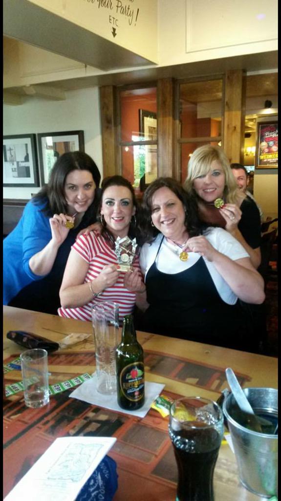 Cockett Amateur Os On Twitter Thanks To Everyone For Supporting Our 2015 Treasure Hunt We Raised 130 Well Done To Our Winners Busty Buds Cockett Amateur Os On Twitter Thanks To Everyone For Supporting Our 2015 Treasure Hunt We Raised 130 Well Done To Our Winners Busty Buds