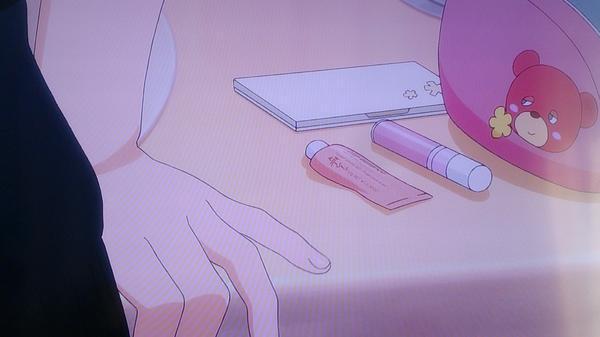 アオハライド セリフ Eunicehupper Twitter