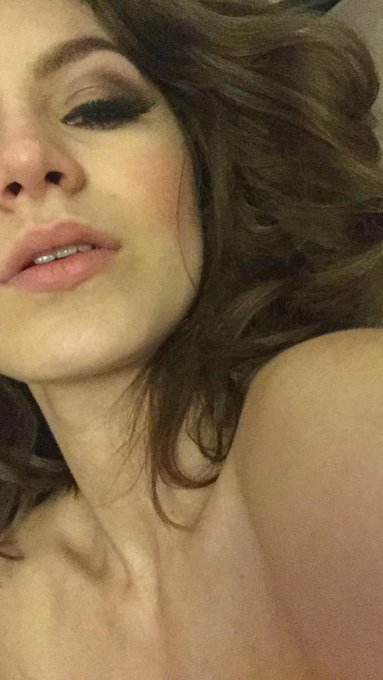 Absolutely shattered from 8 hours driving &amp; shooting for my website http://t.co/r5ODuxPNGp can you tell<a href="/tag/humpday"class="tags"><span>#humpday</span></a>