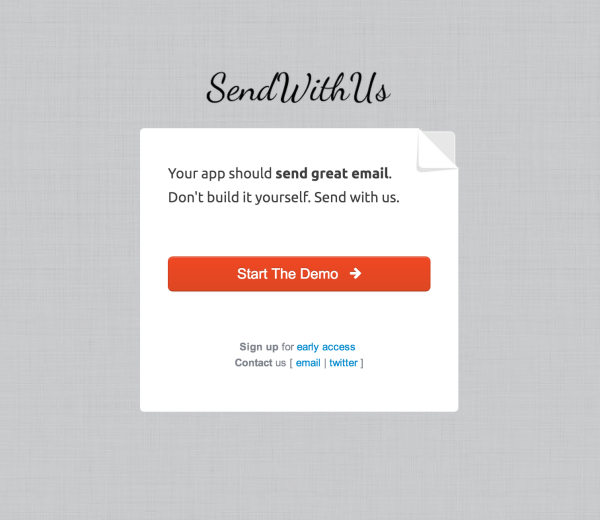 NativePlaybook's tweet image. Check out how people test business ideas out before spending too much time/money: bit.ly/1Ftr0Jj #aboriginal