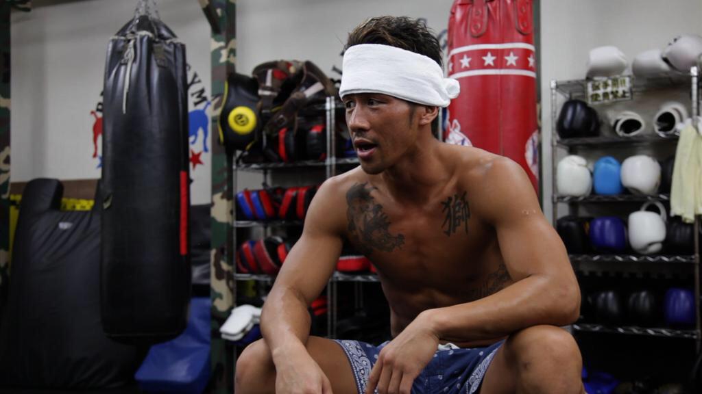 k 1 world gp k 1 world gp