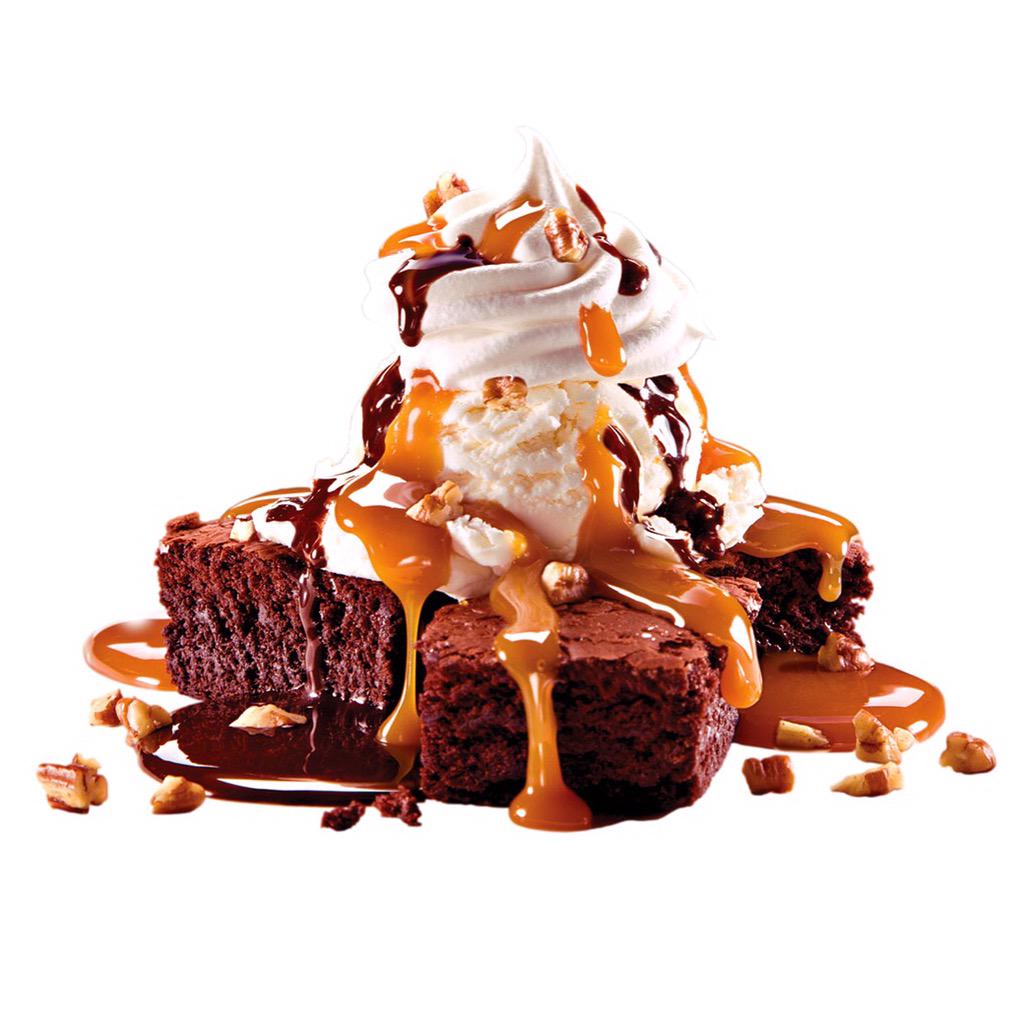 Its_YPWD's tweet photo. Your Cold Stone Can Be At Your Doorstep Faster Than You Think! http://t.co/7IHrq4s7Nc http://t.co/8pwRO6eK9c