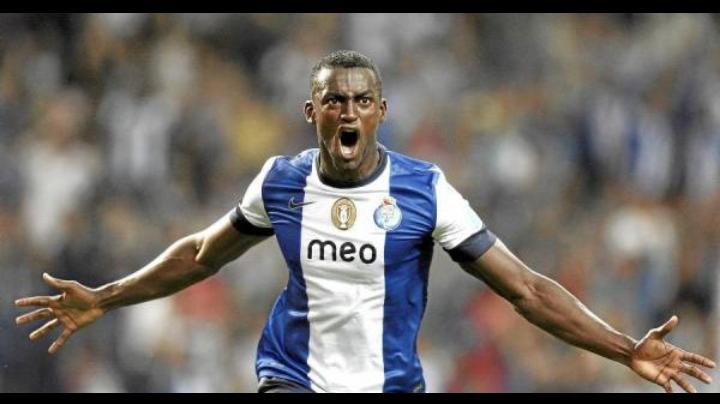 ATMADRIZ tweet picture