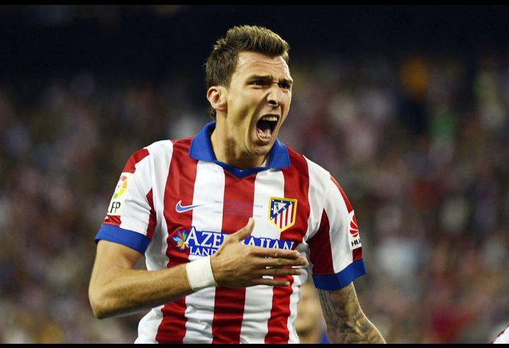 ATMADRIZ tweet picture