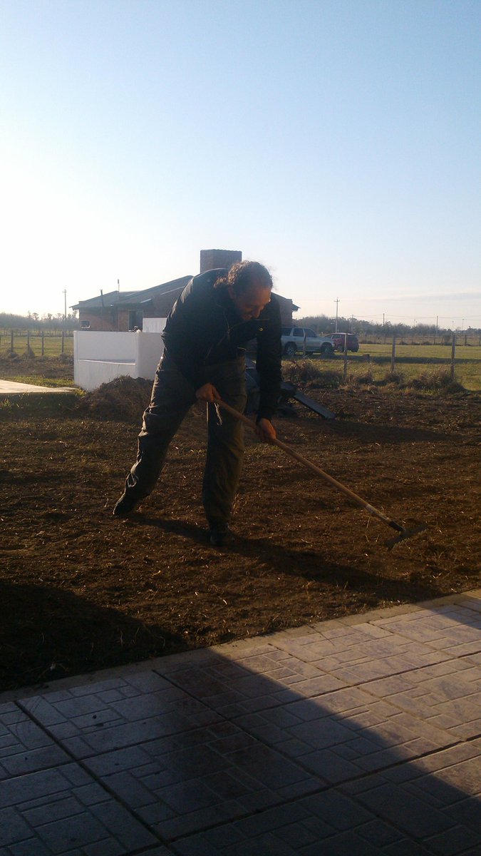 ElBoret's tweet image. Trabajando en uribe con mi amigo el flaco meta rsstrillo ujujajujaju