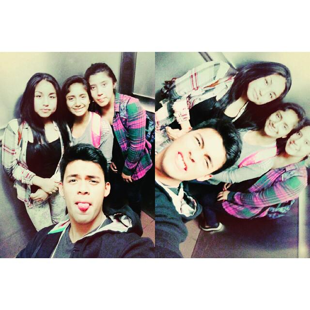 Luzmilagros_1D's tweet image. #Friends #Britanico #Basic1 &amp;lt;3