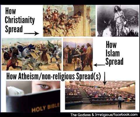 BRITTONS Electrical (@neil_brittons) on Twitter photo 