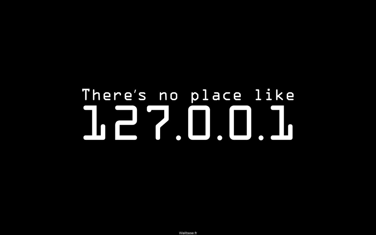 wallbaseFR's tweet photo. Localhost nerd root ... (http://t.co/WuWmPdyq66)  - http://t.co/NRG0zJK5CW #wallpapers #wallbase http://t.co/BsMQuOUfpp