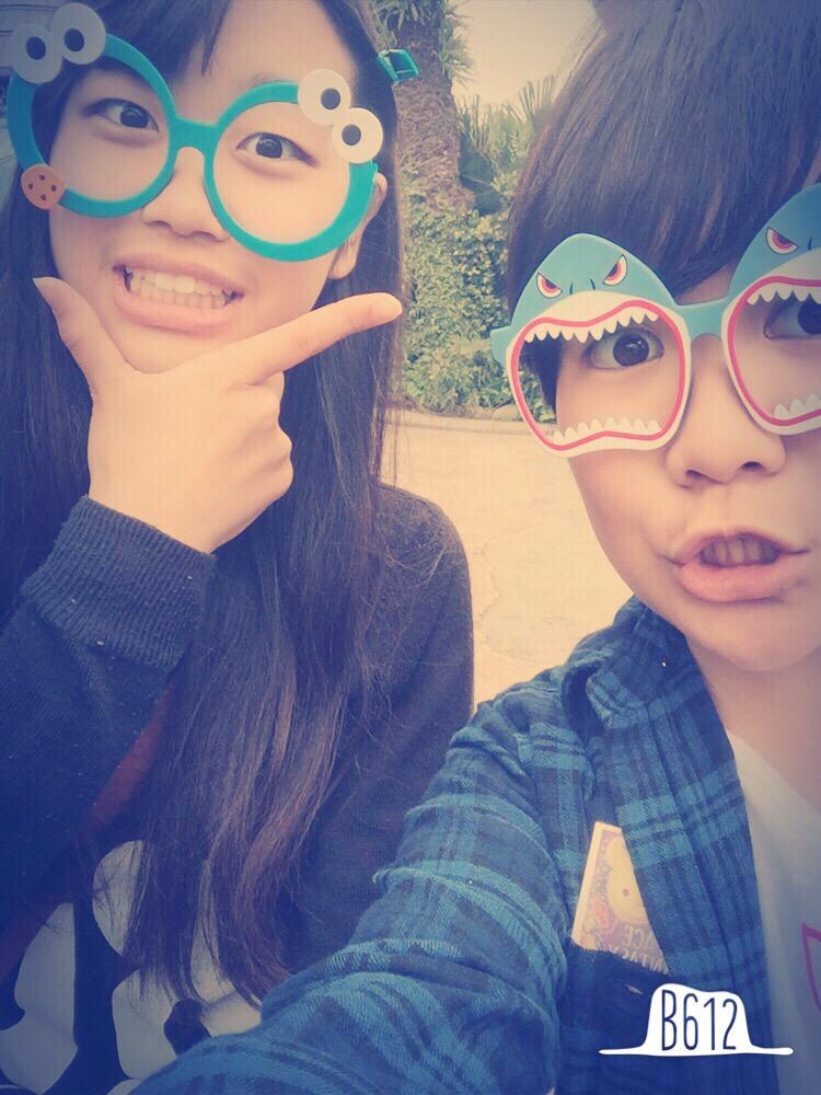 Kurumi0318aaa's tweet photo. 大好きなしんちゃんの誕生日までに
446RT、ファボおねがいしたいです！！
#しんちゃんの誕生日までに446RT、ファボ
#AAAに出会えてよかった人RT 
#RT.ファボくれたaヲタさん全員お迎え＆フォローする http://t.co/weX2B40yBw