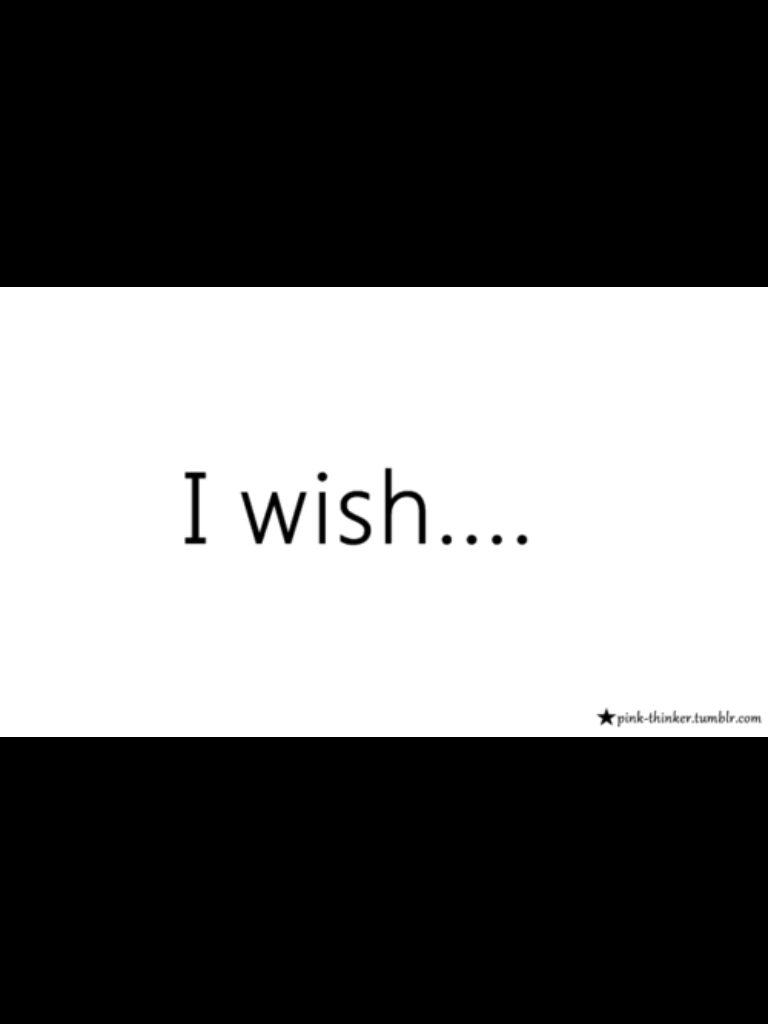 That I could meet my boys called <a href="/planetjedward/">JEDWARD</a> next week in Cologne,Germany🇩🇪
Please,I would do anything☝