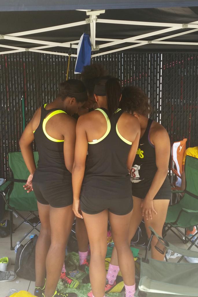 mamadorsett's tweet image. Great showing at USATF championships.
#roadtoJuniorOlympics
#ntxjackrabbits