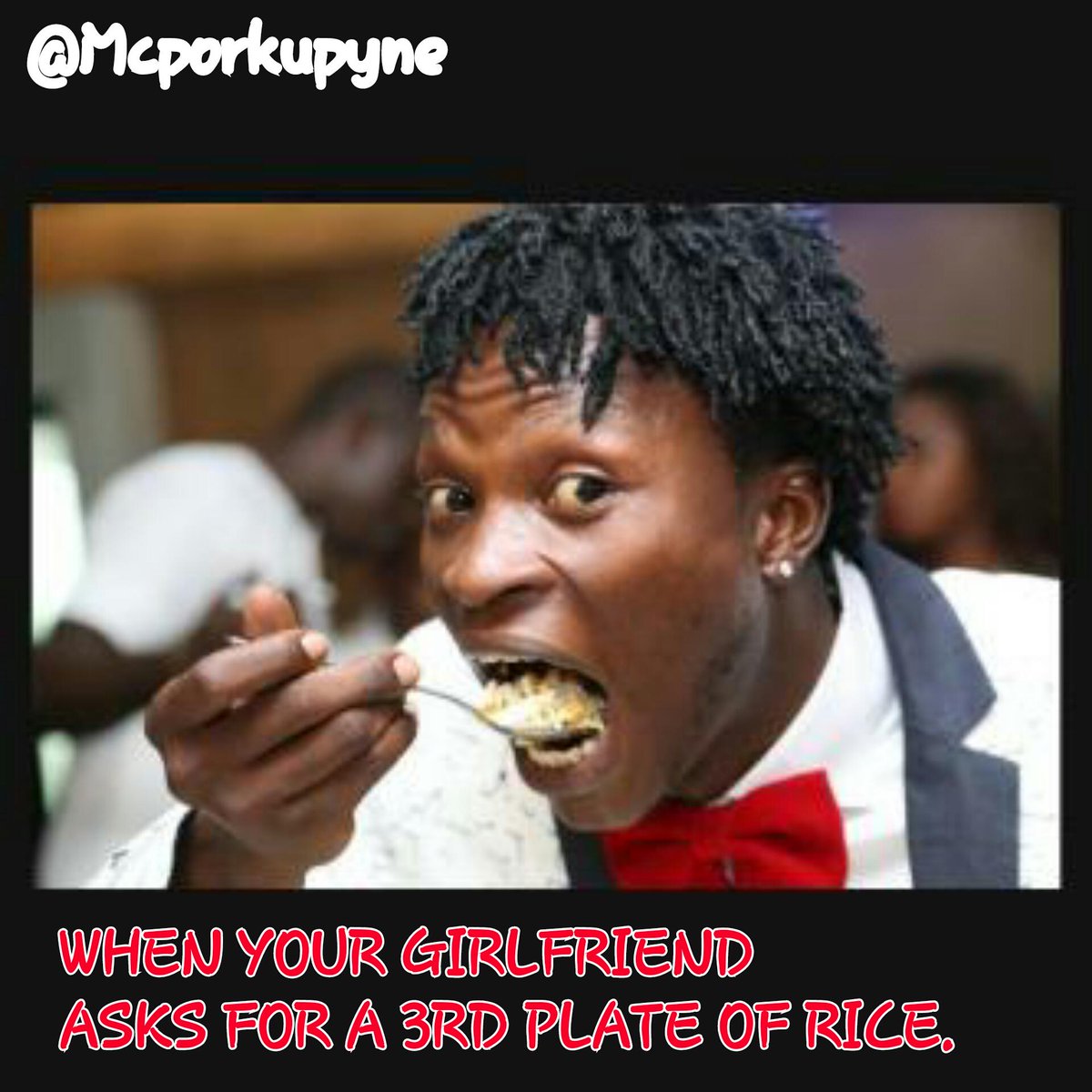 mcporkupyne's tweet photo. @ALIBABAGCFR ....ama master thougt by d greatest master,,prof ali Baba http://t.co/4fDHT1Yms5