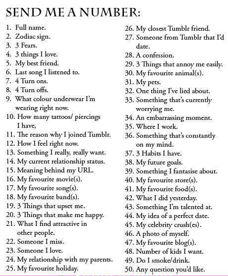 VShimmer's tweet image. Comment me a number.