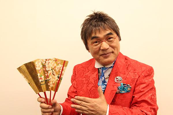 綾小路きみまろが最近の老いや物忘れが気になる 毒舌漫談の裏には 徹子の部屋 ドメトリヴィア 綾小路きみまろが最近の老いや物忘れが気になる 毒舌漫談の裏には 徹子の部屋 ドメトリヴィア