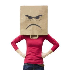 herbertdlr's tweet image. Ik wil serieus genomen worden. 50jaarherbeft.wordpress.com/2015/06/21/ik-…