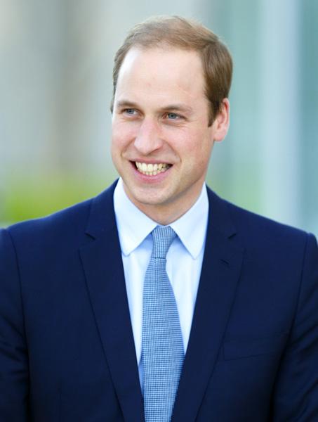 Happy 33rd birthday and of course father\s day to our future King. Prince William, Duke of Cambridge 