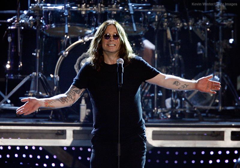 wzlx's tweet photo. Ozzy Osbourne in ’92: ‘There’s No Chance of Me Rejoining Black Sabbath': Watch the #Minimation http://t.co/0oCWQesIrQ http://t.co/R6xjo6ZhfE