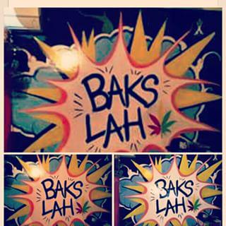 MochCodet's tweet image. 