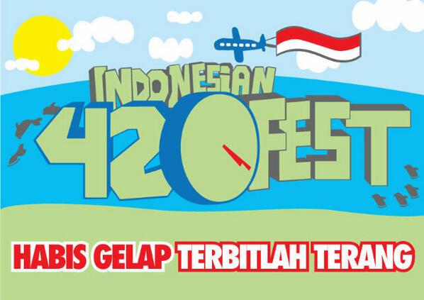 MochCodet's tweet image. 