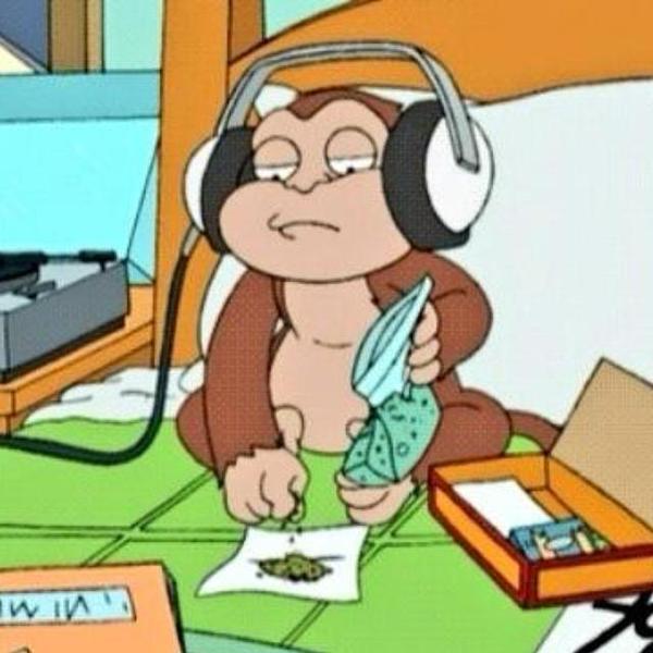 MochCodet's tweet image. 