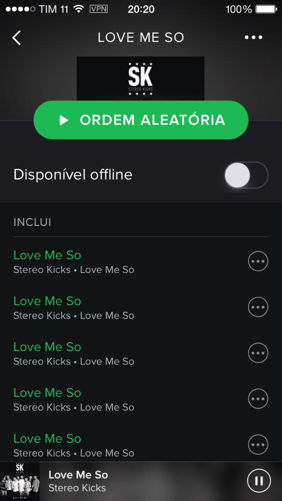 allbystiles's tweet photo. โ ๏ธ don't forget that 100 streams on spotify count as 1 sold copy! LET'S DO THIS โ ๏ธ #LoveMeSoToNumberOne @StereoKicks http://t.co/Vduch0r1qW