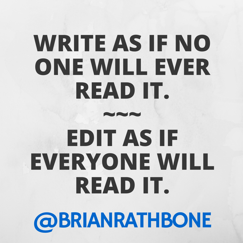 BrianRathbone's tweet photo. #memeification http://t.co/YqfflJGxhh