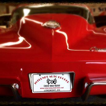 InternetAutoBrk's tweet image. Hey Everybody! We here at Internet Auto Broker are the second oldest used car dealership in Longmont!