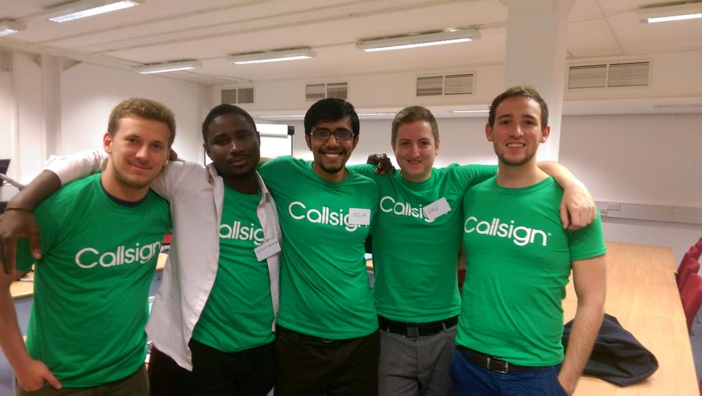 wellymaps's tweet photo. Not tired yet! @Callsign @cmaple @WMGCyber #cschack http://t.co/uTTQojlzn6