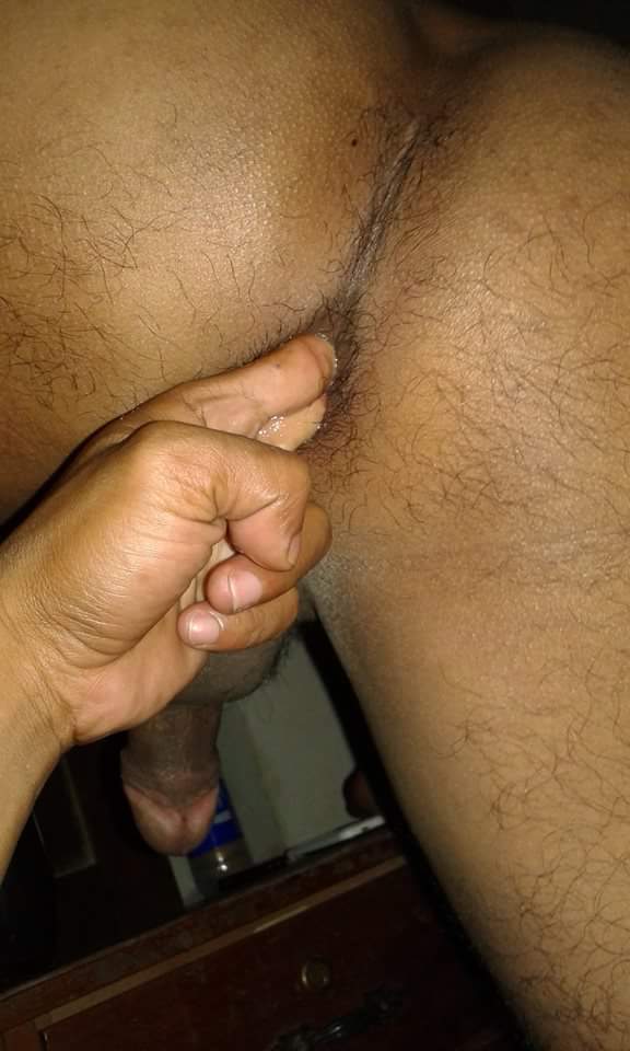 bery80934482's tweet photo. Jkt,pst,trima pijit+ml,tarif 100 ribu di tempat pin 5773AB5C no 085758924940. http://t.co/5YkyJ7ZugT