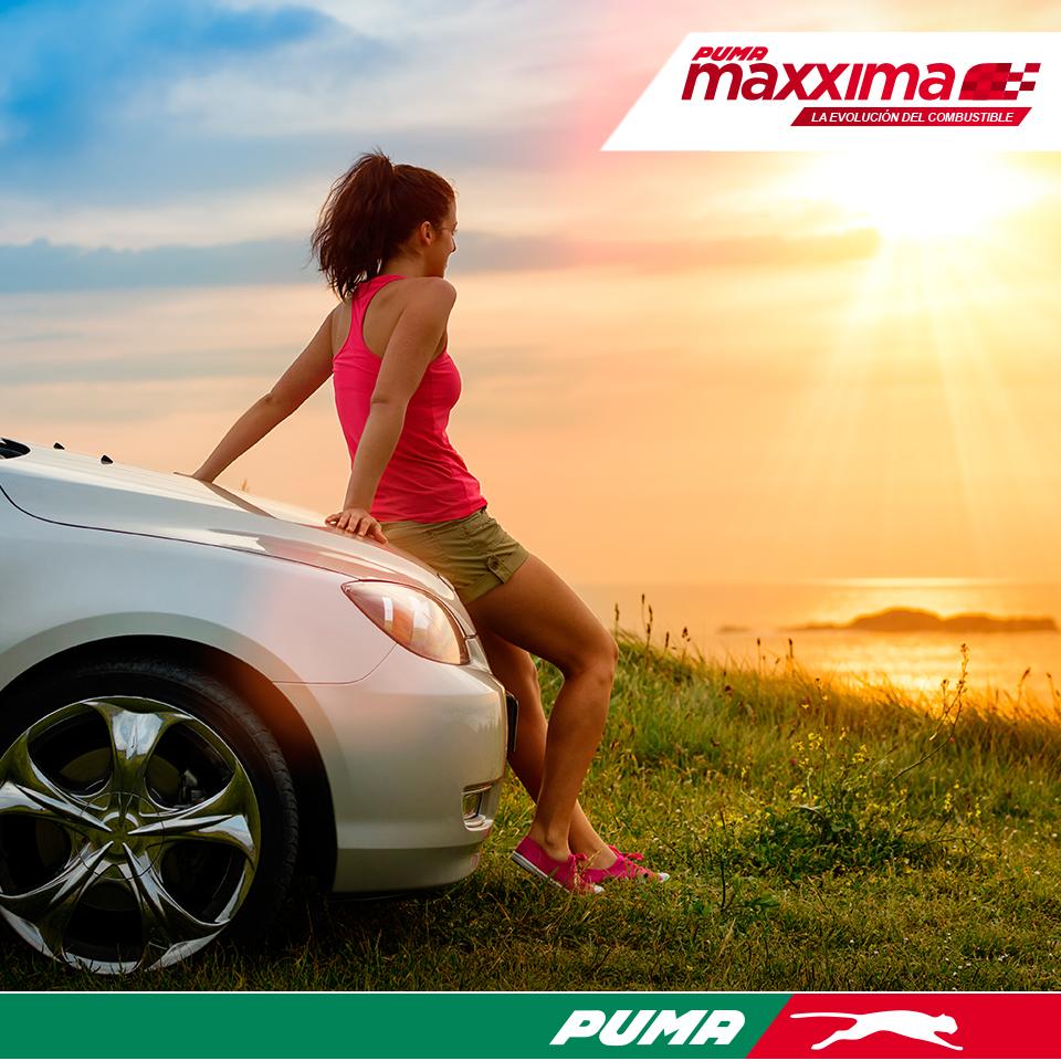 Puma Energy Honduras tweet media
