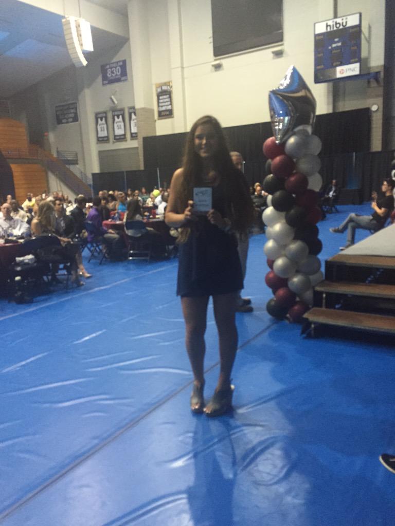 Frederick News-Post tweet media