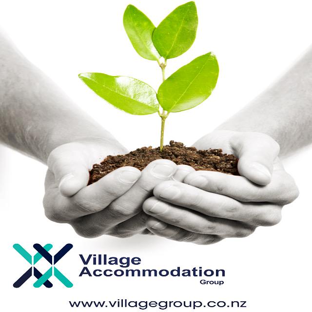 VLGNZ's tweet photo. Soon everyone will be able to see what we've planted in inner-city Wellington. #WillisVillage http://t.co/Mj0A0kP0UF