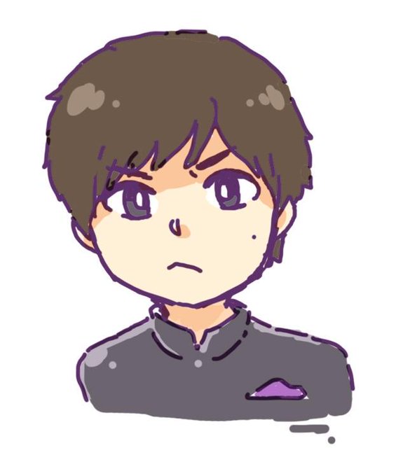 ヤメゴクのtwitterイラスト検索結果 ヤメゴクのtwitterイラスト検索結果