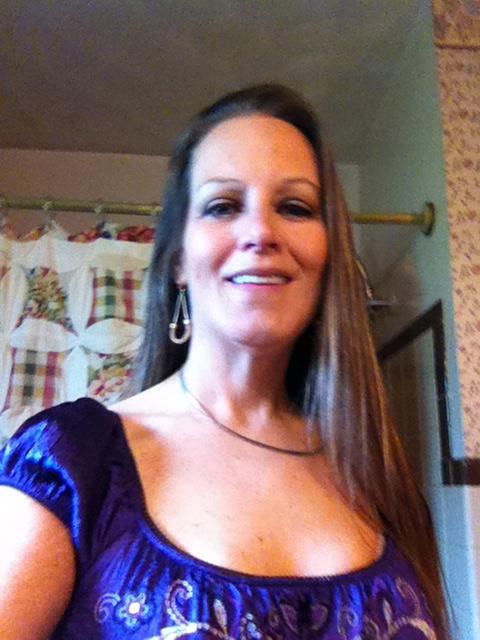 AmyJacobsen's tweet photo. I am starting a new routine with #Nexium24HR – learn more #FreeSample http://t.co/nOtYJaxE6u #FreeSample http://t.co/NrdmIckJd6