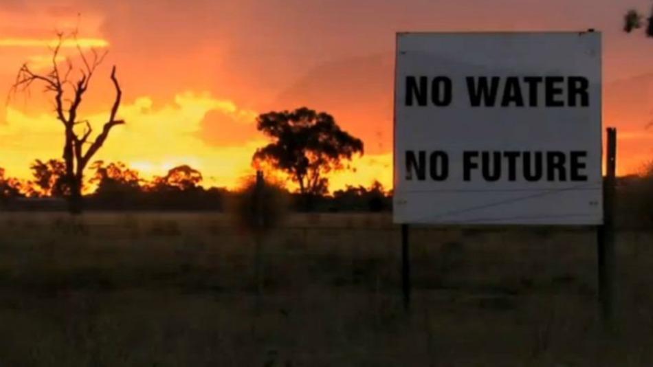 [PODCAST] #TheScienceInside: How brewing beer could solve South Africa's #water crisis:  bit.ly/1H28AXp.