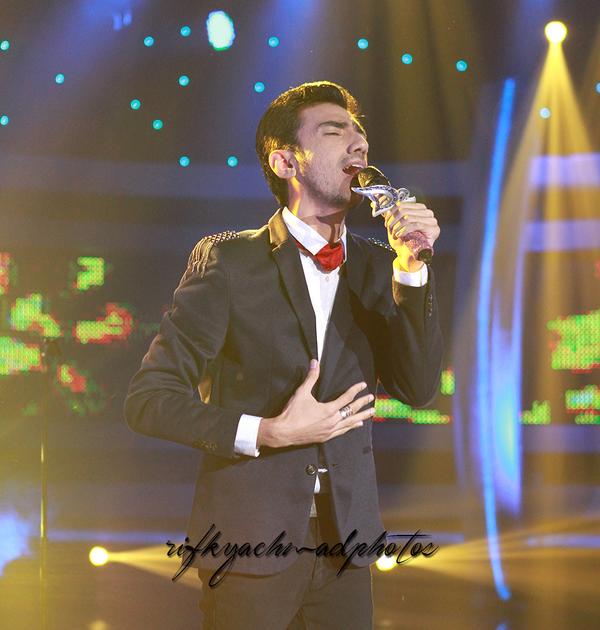 DewyVee's tweet photo. @sahur_itu_indah UNDANG @DA2_Reza dong di #SahurItuIndahTTV bakalan tambah seru sahurnya ditemin REZA #sahurwithceleb http://t.co/gRZv3YAhBW