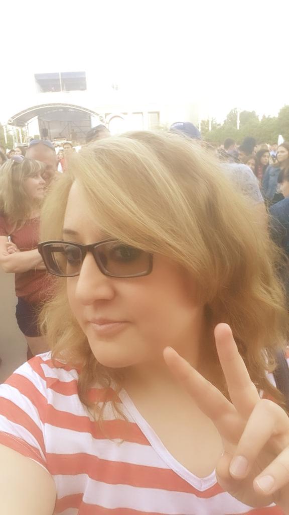 halhool1987's tweet image. Hello from Moscow