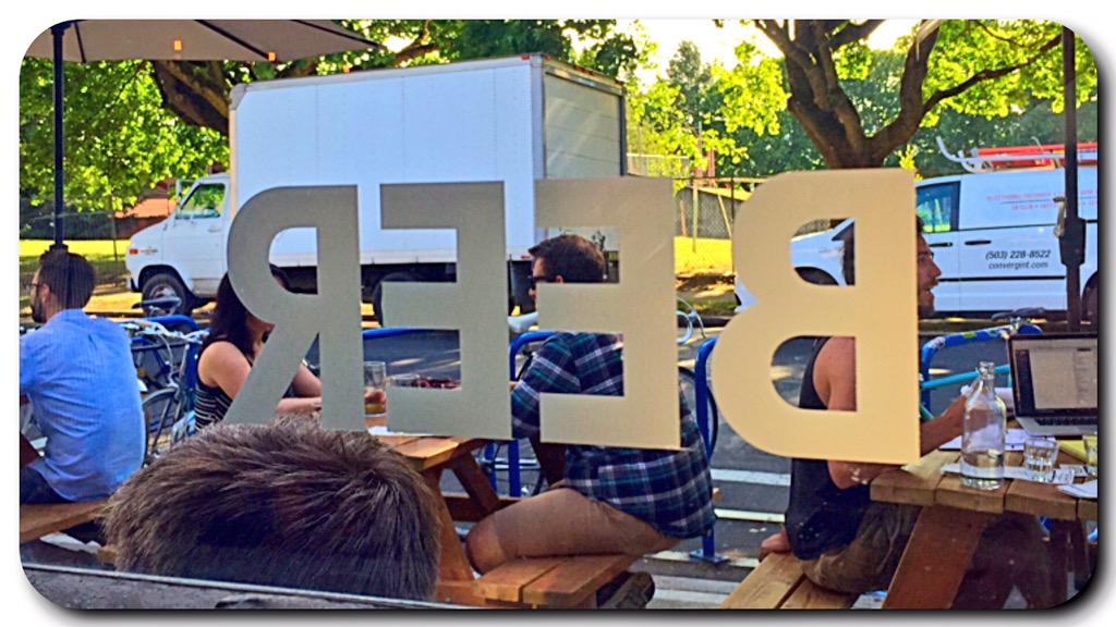 The next <a href="/PDXbottleshare/">PDXbottleshare</a> is at <a href="/ExNovoBrew/">Ex Novo Brewing Co.</a>. 7/18/15 at noon.
Theme: Nothing stronger that 8% ABV.