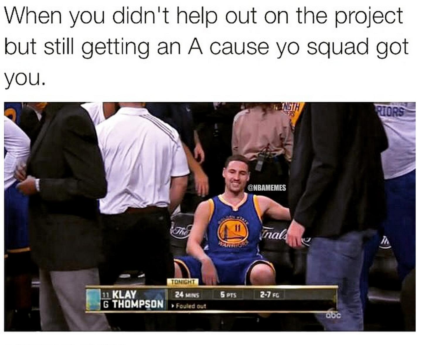 CH05XK7UsAEGekZ.jpg:large