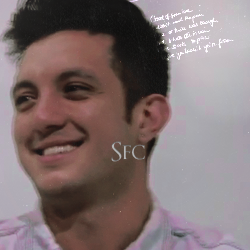 SharonFansClub's tweet photo. Todo aquel que piense que Murgueitio no es genial, tiene que saber que no es así, Bratt es una hermosura *-*♥♥ http://t.co/ezTcEiTH2f