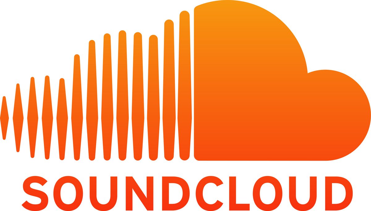 UPDATE: SoundCloud says their new streaming limit will only apply to third-party apps. thefader.com/2015/06/18/say…