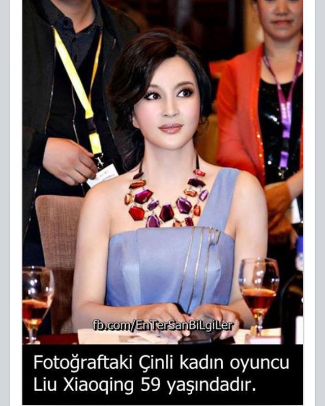 Tabikide inanmadık 😄