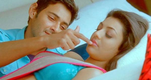       HAPPY BIRTHDAY DARLING KAJAL AGARWAL       