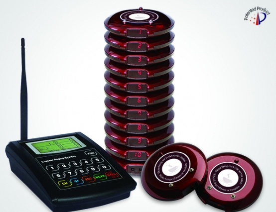 isingcall's tweet image. SINGCALL.Coaster Paging System Customers take food.Wireless Guest Paging &amp;amp;Queuing System. bit.ly/1dNdom5