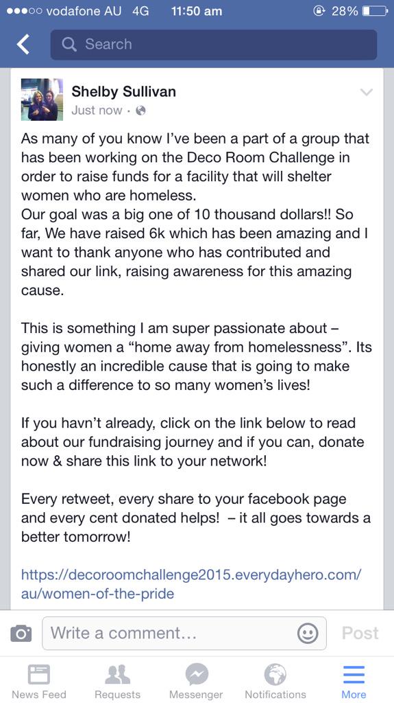 Shelby Beams tweet media