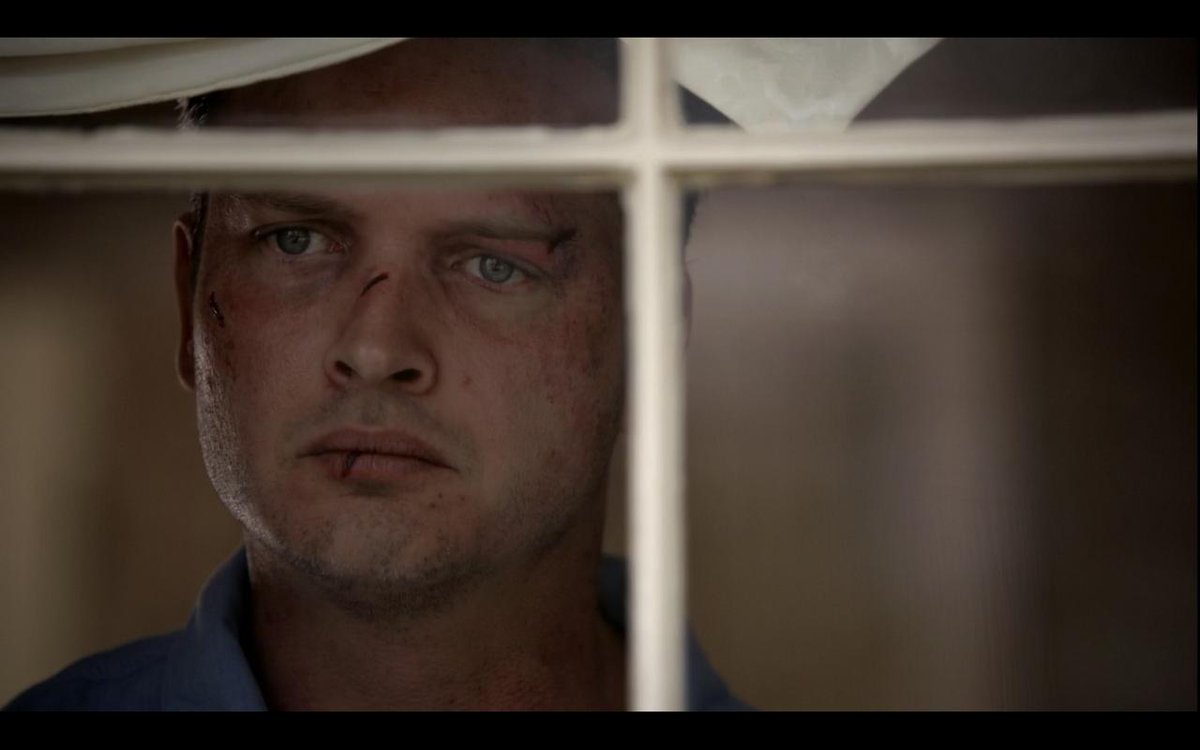 SanOliverosVarg's tweet image. .@Rectify's cinematography appreciation tweet.

#RECTIFY #WatchRectify
