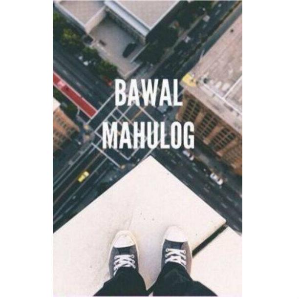 Seanote14's tweet photo. Nakakamatay 😂 http://t.co/LnbgejjyUg
