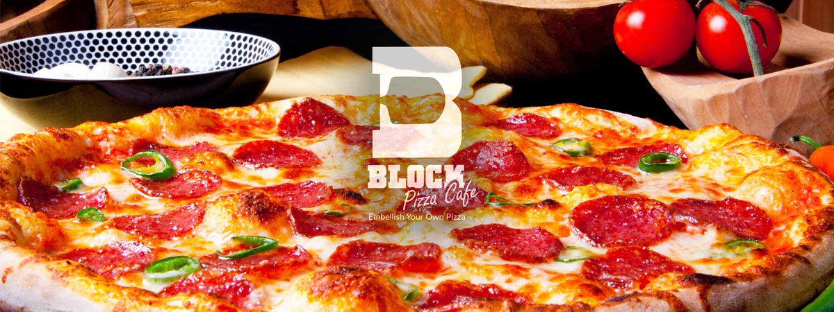 BlockPizza's tweet image. Amazing